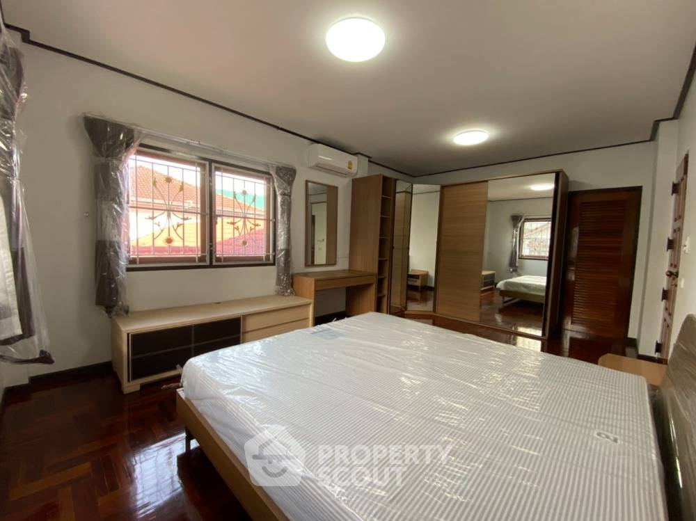 รูป บ้าน 4-ห้องนอน ใกล้ BTS อารีย์ (ID 1501577) - รูปที่ 6/7