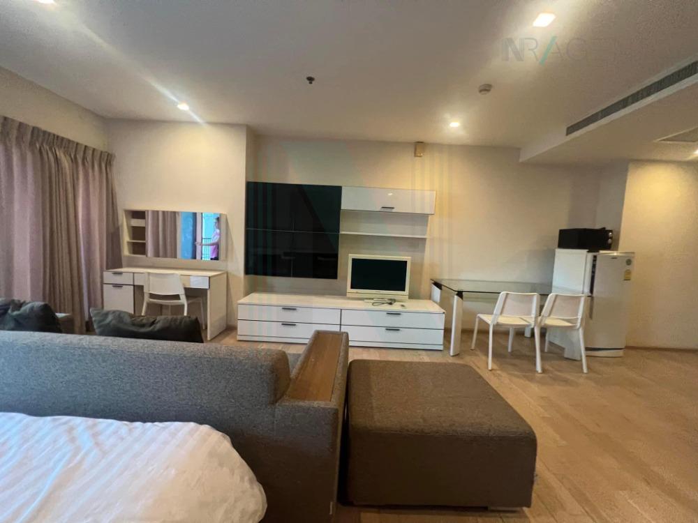 รูป 📌 ขายคอนโด โนเบิล รีมิกซ์ สุขุมวิท 36 อาคาร 1 ชั้น 6 สตูดิโอ ขนาด 45.00 ตรม ใกล้ Makro Food Service ทองหล่อ 9 - รูปที่ 6/8