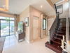 listing thumbnail image 54