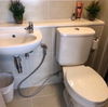 listing thumbnail image 6