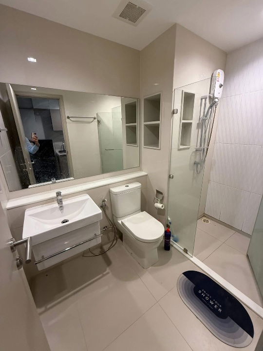 picture For Rent📍Life Ladprao  📞0639399665 - 6/6