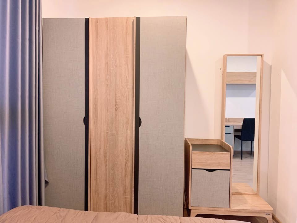 picture 🧚‍♀️For Rent 🌞 : Ideo Q Chula - Samyan (ready 1 Oct 2025) Need more information, please contact via Line ID : @ghouse.property - 7/11