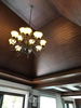 listing thumbnail image 35