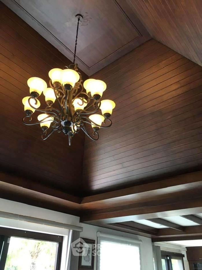 รูป บ้าน 3-ห้องนอน ใน ท่าเทียบเรืออ่าวฉลอง (ID 2234486) - รูปที่ 36/38