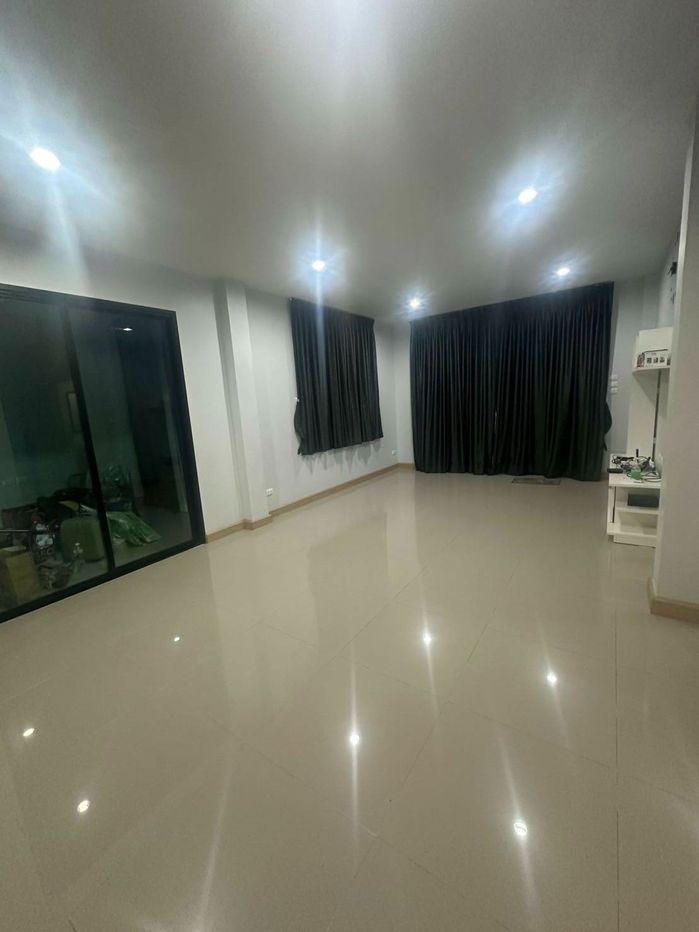 รูป 🏡 ขายบ้านเดี่ยว 2 ชั้น เดอะ พราว ไรส์ พระราม 2 – พันท้ายนรสิงห์ - รูปที่ 3/17