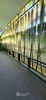 listing thumbnail image 22