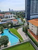listing thumbnail image 6