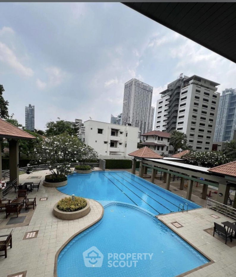 picture 1-BR Condo at Lumpini Place Phahol-Saphankhwai near BTS Saphan Khwai (ID 1987594) - 4/4