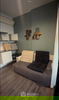 listing thumbnail image 6
