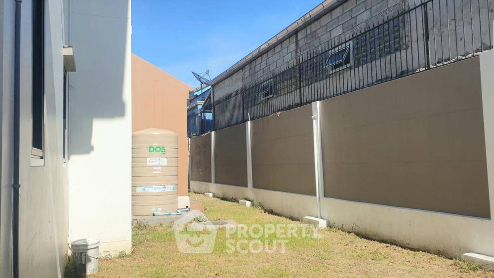 picture 3-BR House close to Sanctuary of Truth (ID 1415646) - 5/5