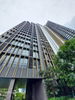 listing thumbnail image 25