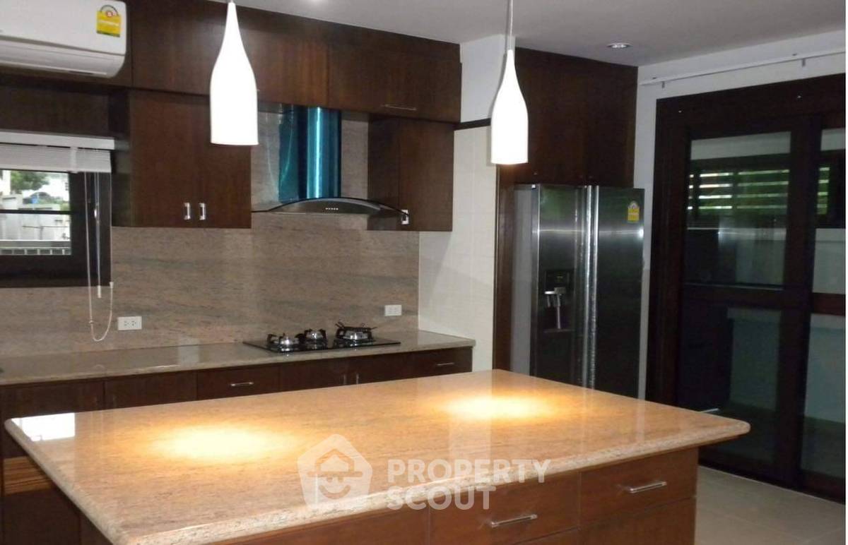 รูป บ้าน 3-ห้องนอน ใน ท่าเทียบเรืออ่าวฉลอง (ID 2234486) - รูปที่ 6/38