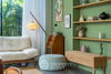 listing thumbnail image 32