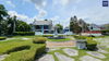 listing thumbnail image 21