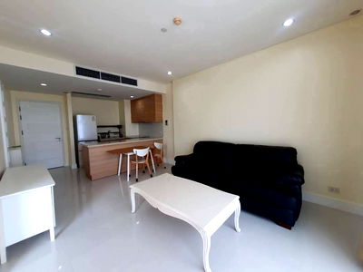 คอนโดให้เช่า : Aguston Sukhumvit 22✔ ( อกัสตัน สุขุมวิท 22 ) Pet-friendly confo✔ Newly Renovaled เฟอร์นิเจอร์ใหม่ พร้อมเข้าอยุ่ @joinmeliving