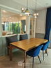 listing thumbnail image 11