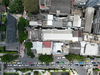 listing thumbnail image 19