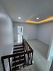 listing thumbnail image 30