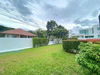 listing thumbnail image 23