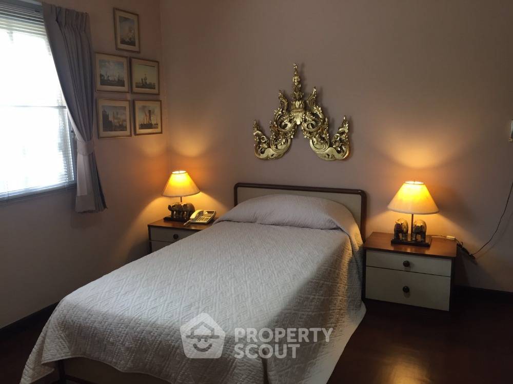 รูป บ้าน 3-ห้องนอน ใน ลาดยาว (ID 1382875) - รูปที่ 9/17