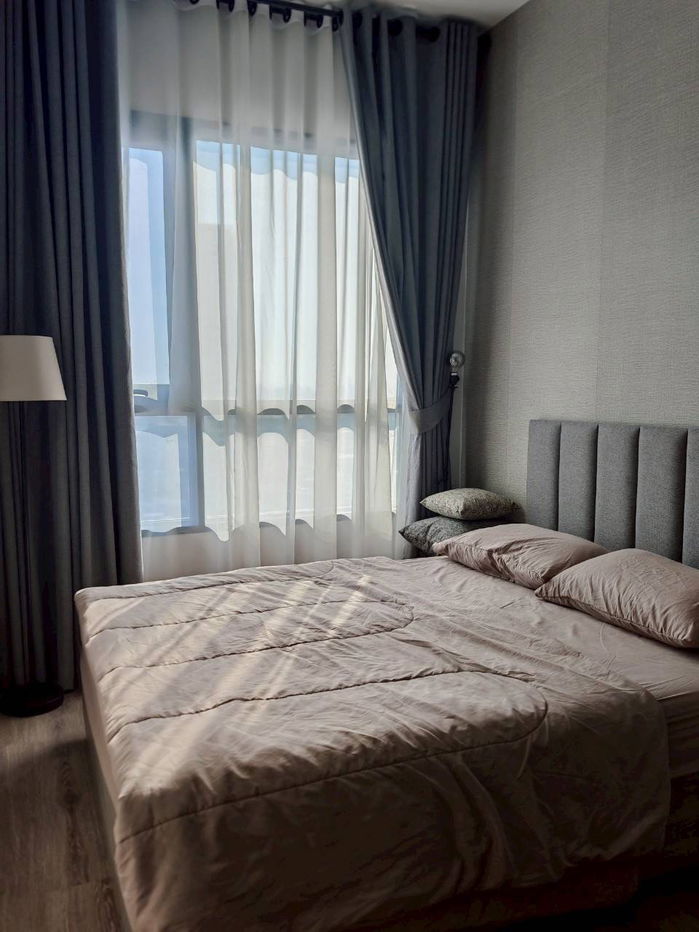 รูป ให้เช่า 🆕🚨✅ Knightsbridge prime onnut : 20,000 - รูปที่ 6/6