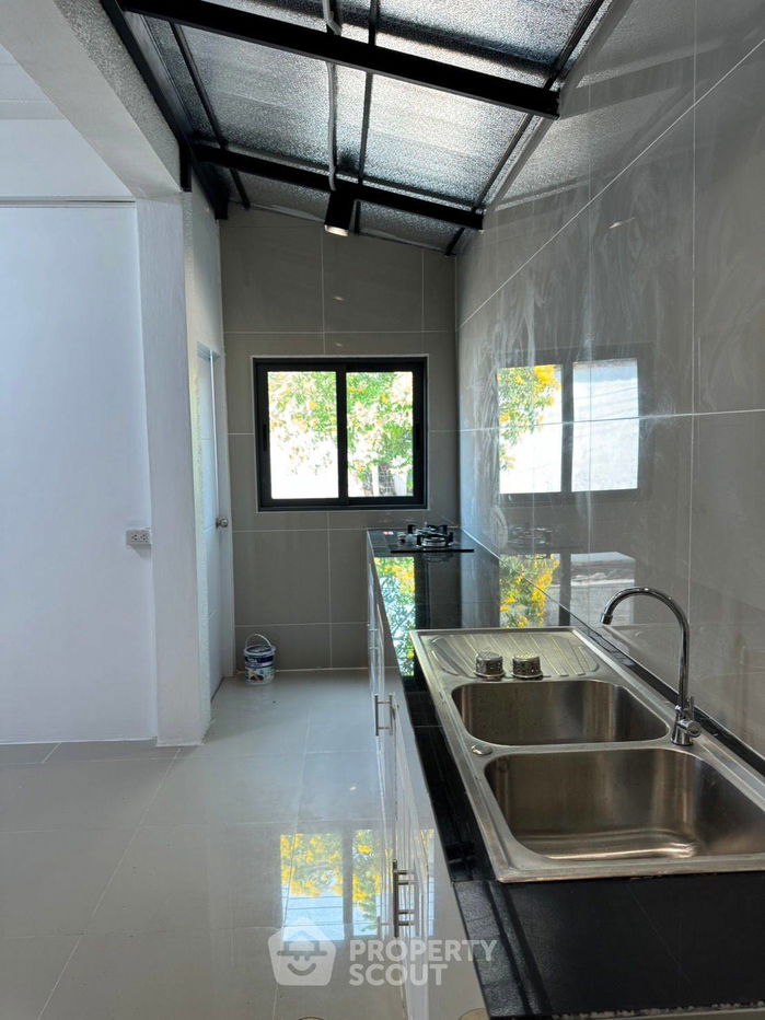 รูป บ้าน 2-ห้องนอน ใกล้ พัทยาตะวันออก (ID 2245808) - รูปที่ 10/34