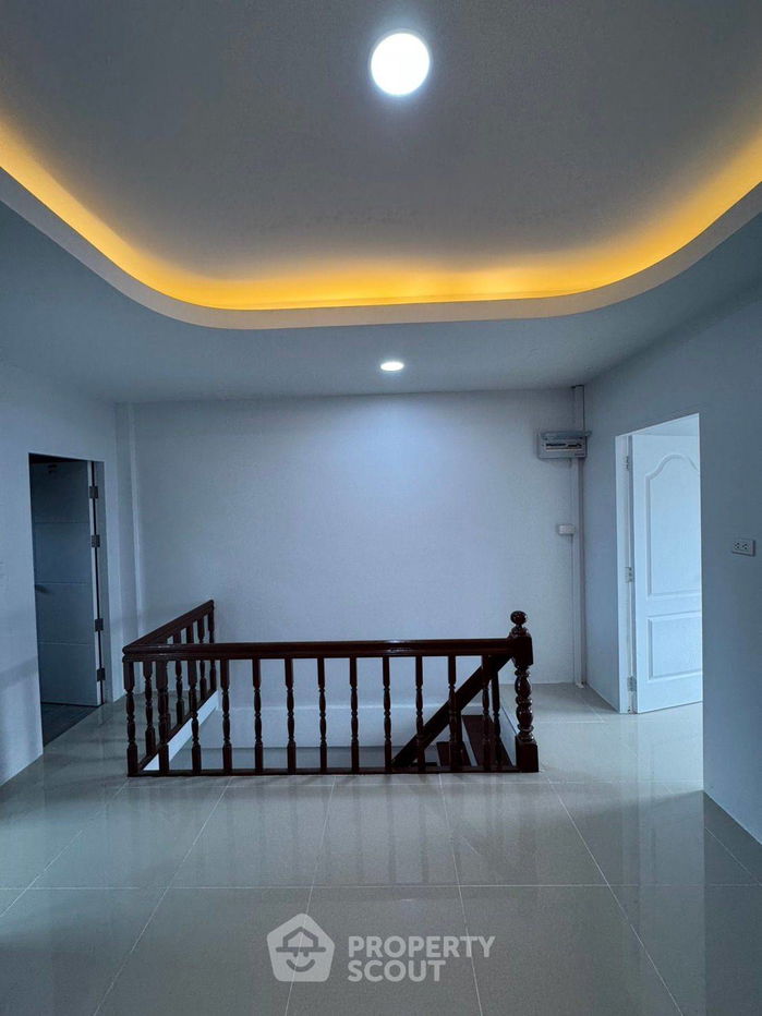 รูป บ้าน 2-ห้องนอน ใกล้ พัทยาตะวันออก (ID 2245808) - รูปที่ 27/34