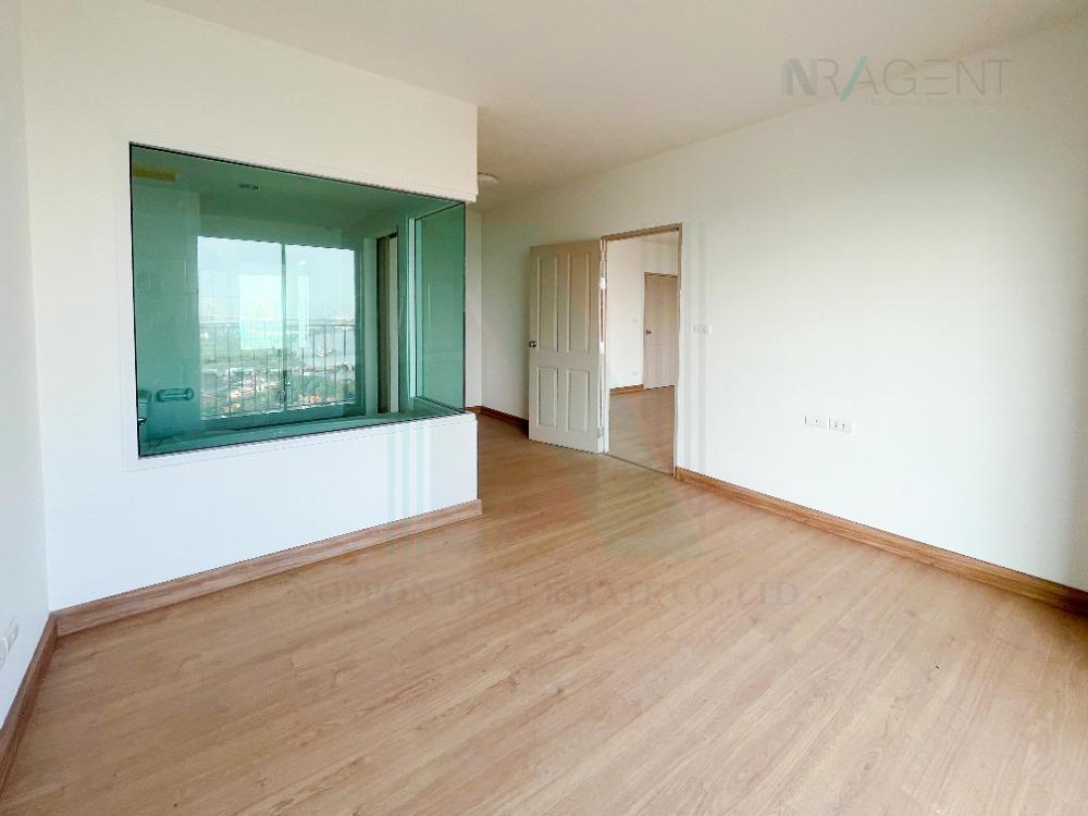 picture 📌 For Sell Condo CHAPTER ONE MODERN DUTCH Building B, Floor 22,2 bed room, Room size 59.00 sqm - 4/8