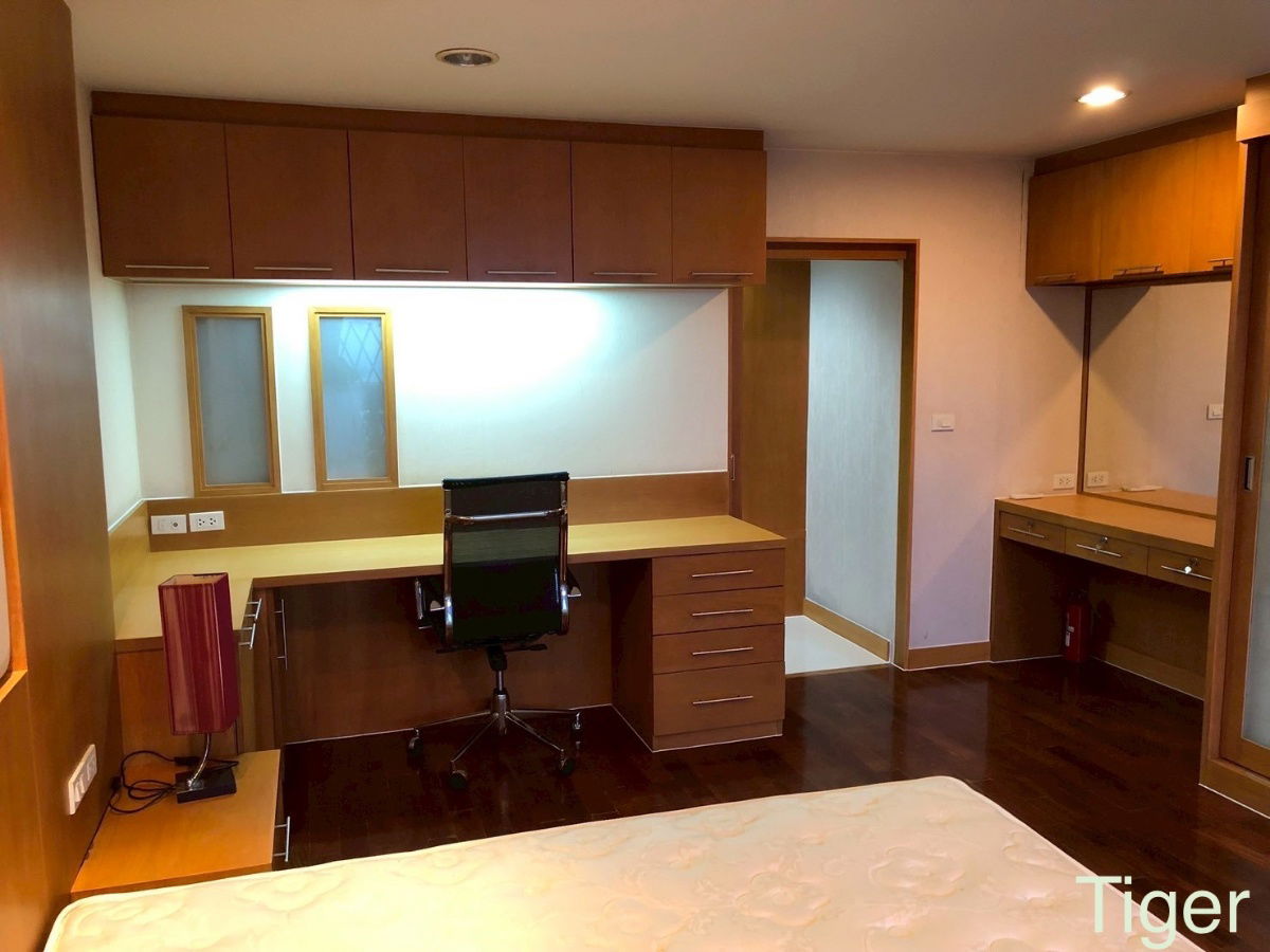 รูป ขายโดยตรงเจ้าของ ราคาถูก  state tower silom bangkok Tel.0989807696.  - รูปที่ 3/13