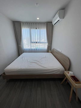 📣ให้เช่าคอนโด💎Ideo chula samyan✨ทิศเหนือ 🚆ห่างรถไฟฟ้าเพียง 400 เมตร  📲 ไลน์ @dmcondo (มี @ ด้วยนะครับ)
