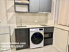 listing thumbnail image 1