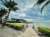 listing thumbnail image 20