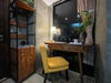 listing thumbnail image 9
