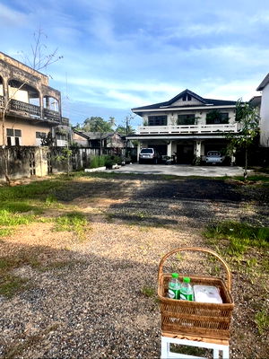 เช่าบ้านเดี่ยว พังงา : บ้านเลขที่ 31/14 ม. 3 ต. บางม่วง อ. ตะกั่วป่า จ. พังงา  เดือนละ 15000 บาท จ่าย 30000 บาท เข้าอยู่ได้ทันที ตั้ง แต่ 10 สค. 68