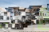 listing thumbnail image 0