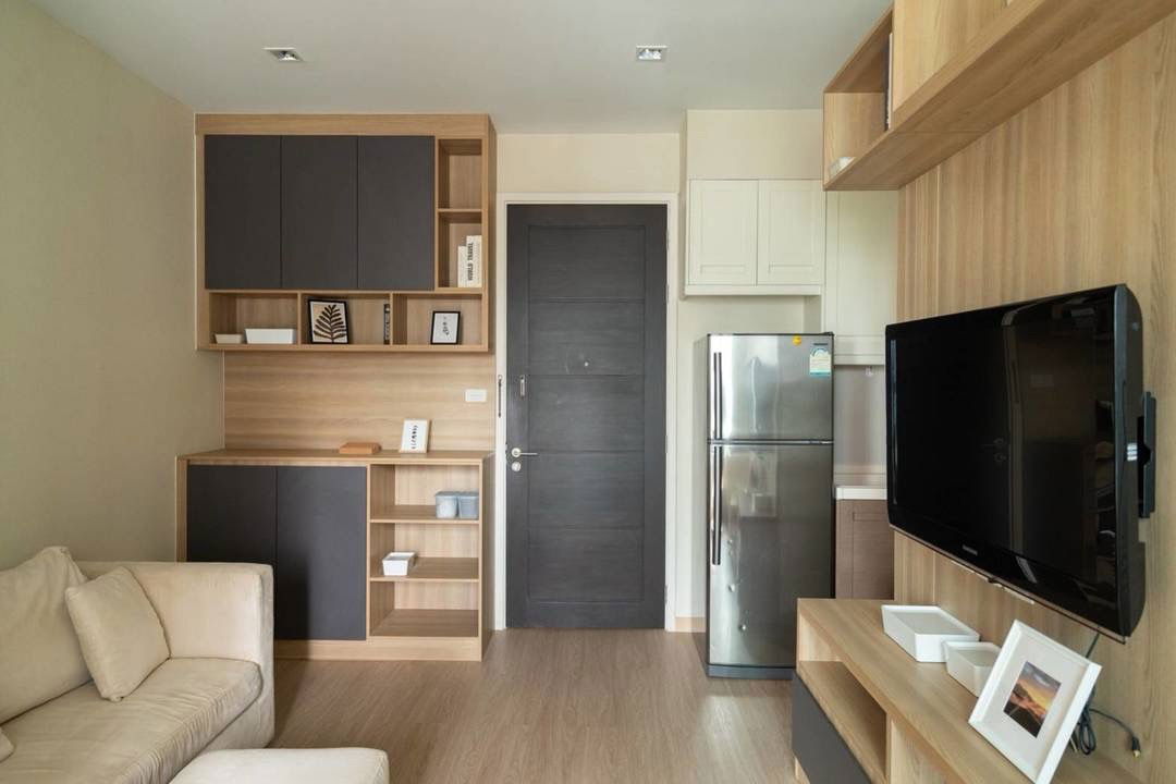picture Rent 🚨🆕✅ ivy sathorn 10 : 21,000 - 2/4