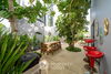 listing thumbnail image 11