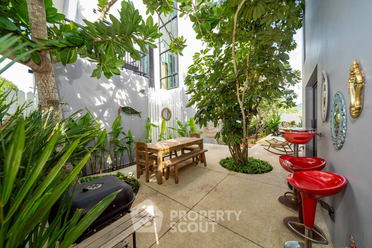 picture 4-BR Villa in Wichit (ID 1532852) - 12/45