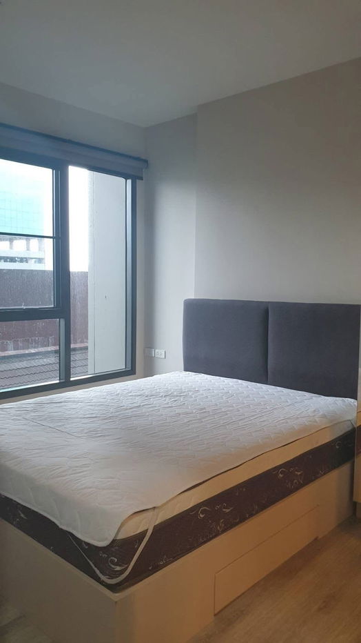 picture Rent 🆕🚨✅ Centric Ari station : 18,000 - 5/6