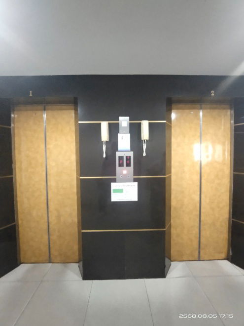 picture Condo for sale, Regent Home 3A Phahonyothin 57 Tel.0999983897 - 9/12