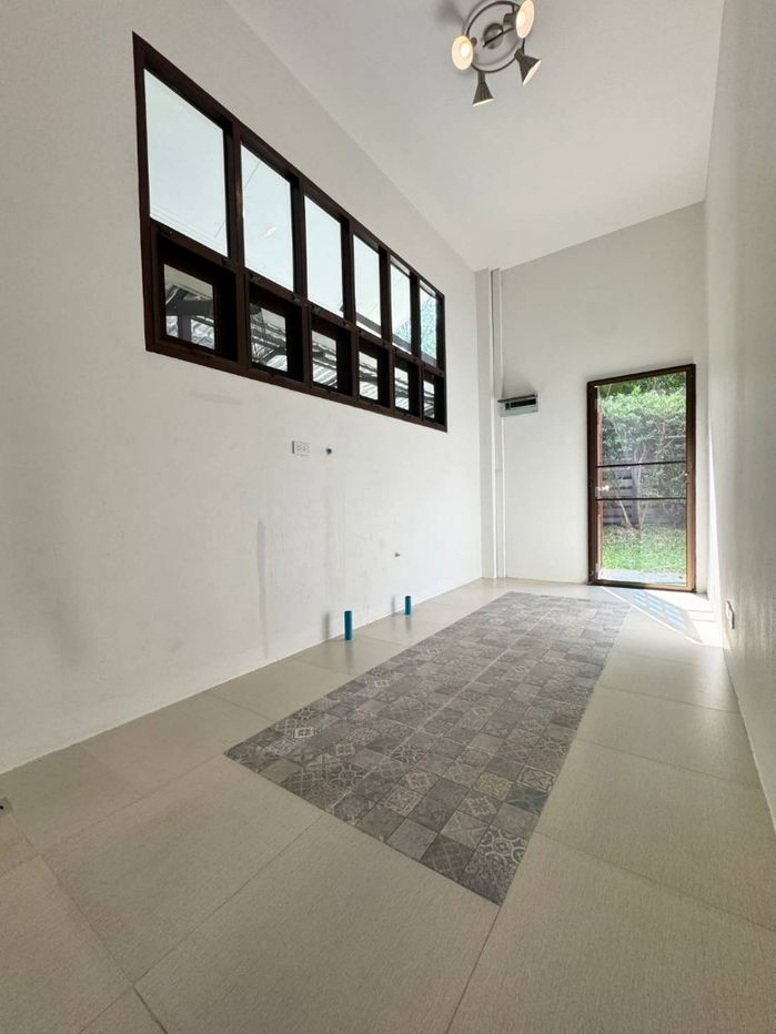 รูป Ph0455 ขายบ้านบ้านชั้นเดียว 2 นอน 2 น้ำ 100 ตรว. ขาย 7.6 ลบ. - รูปที่ 10/12