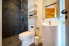 listing thumbnail image 41