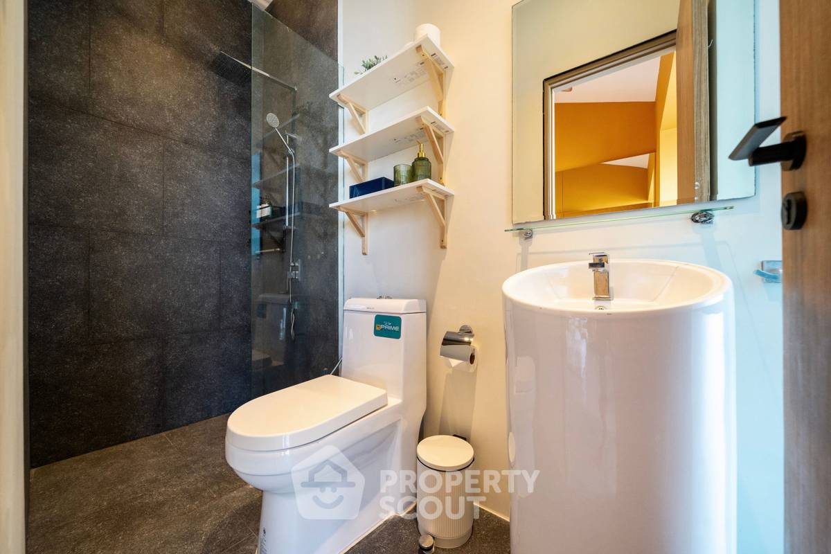 picture 4-BR Villa in Wichit (ID 1532852) - 42/45