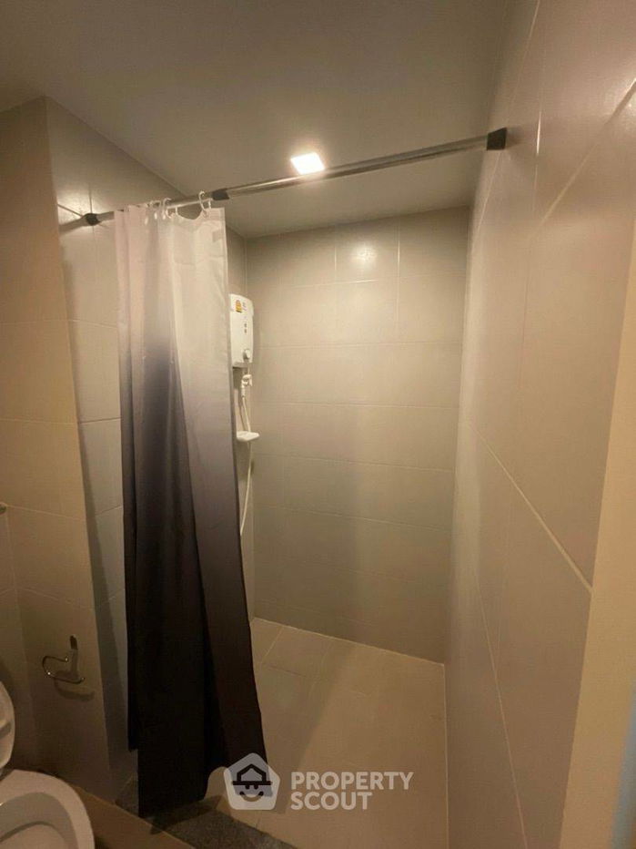รูป คอนโด 1-ห้องนอน ที่ แอสปาย วุฒากาศ ใน บางขุนเทียน (ID 2169319) - รูปที่ 9/17