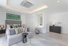 listing thumbnail image 42