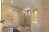 listing thumbnail image 30