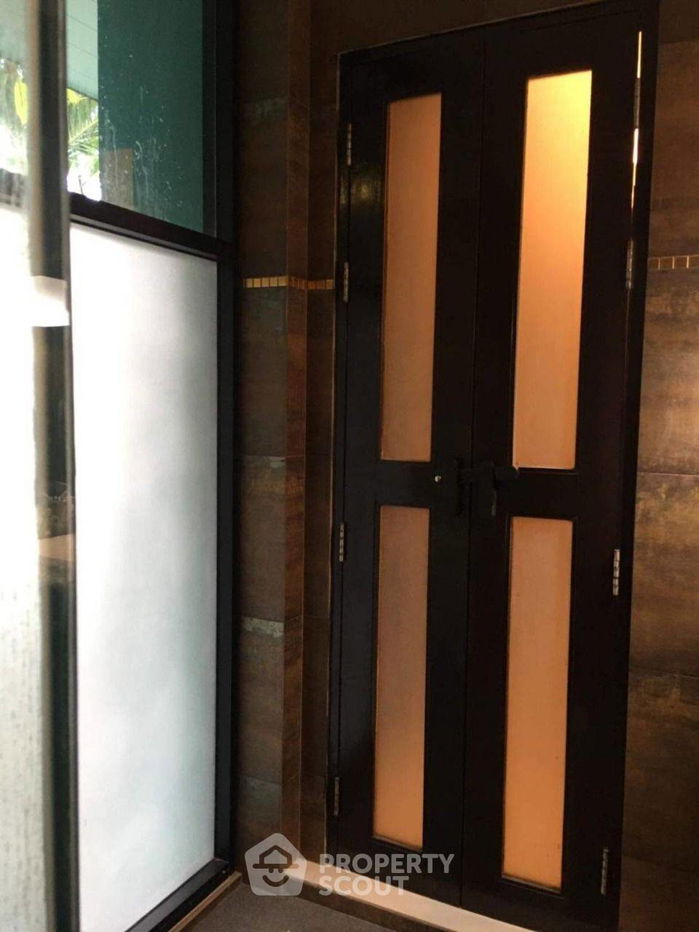 รูป บ้าน 3-ห้องนอน ใน ท่าเทียบเรืออ่าวฉลอง (ID 2234486) - รูปที่ 21/38