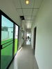 listing thumbnail image 12
