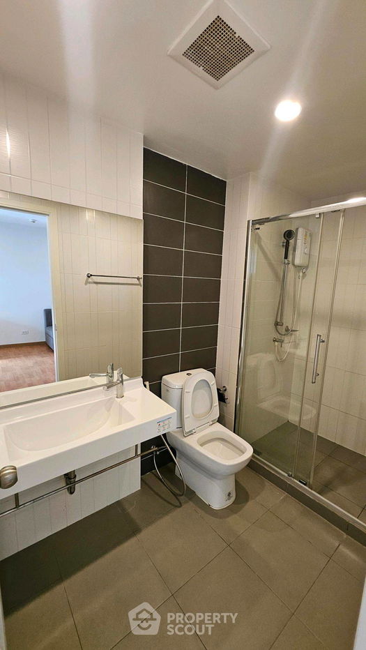 picture 1-BR Condo at The President Petchkasem - Bangkhae near MRT Lak Song (ID 2248673) - 6/14