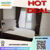listing thumbnail image 0